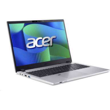 Ноутбук Acer TravelMate P2 TMP215-55 (NX.BE6EU.004)-9-зображення