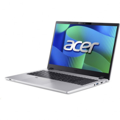 Ноутбук Acer TravelMate P2 TMP215-55 (NX.BE6EU.004)-10-зображення