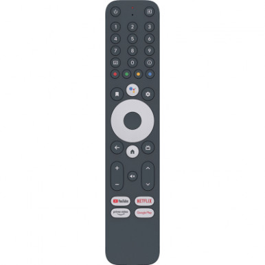 Медіаплеєр Strong SRT 420 Android TV і ефірний приймач в одному пристрої (SRT 420)-13-зображення