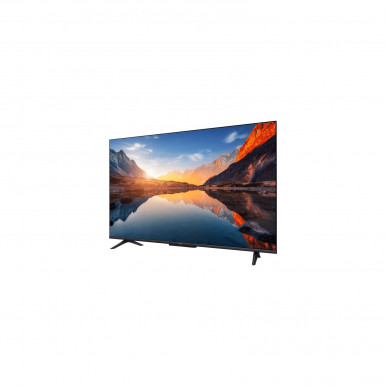 Телевізор Xiaomi TV A Pro 43 2025-7-зображення