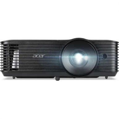 Проєктор Acer X1128 SVGA, 4800 lm, 1.94-2.16-6-зображення