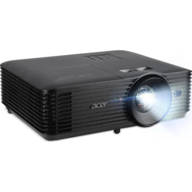 Проєктор Acer X1128 SVGA, 4800 lm, 1.94-2.16-7-зображення