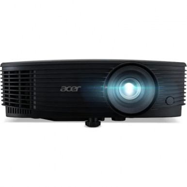 Проєктор Acer X1129 SVGA, 4800 lm, 1.96-2.15-6-зображення