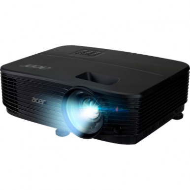 Проєктор Acer X1123 SVGA, 4000 lm, 1.94-2.16-6-зображення