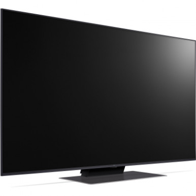 Телевизор LG 50UR91006LA-10-изображение