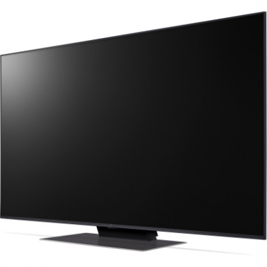 Телевизор LG 50UR91006LA-11-изображение
