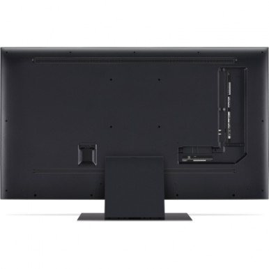 Телевизор LG 50UR91006LA-12-изображение