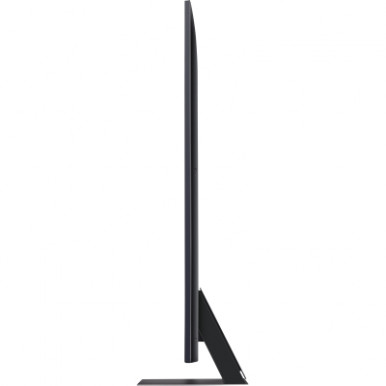 Телевизор LG 50UR91006LA-13-изображение