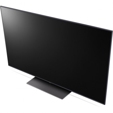 Телевизор LG 50UR91006LA-15-изображение