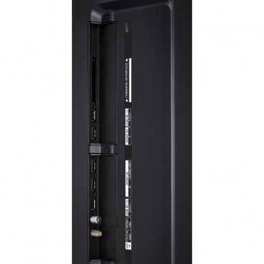 Телевизор LG 50UR91006LA-17-изображение