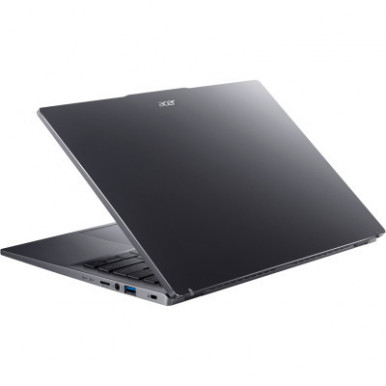 Ноутбук Acer Swift Go 14 SFG14-63 (NX.KTSEU.002)-13-зображення