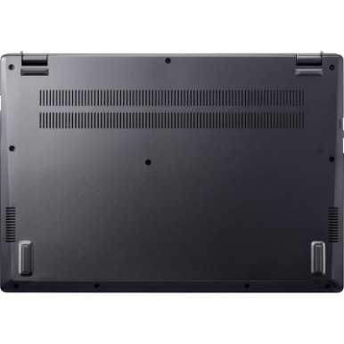 Ноутбук Acer Swift Go 14 SFG14-63 (NX.KTSEU.002)-15-зображення