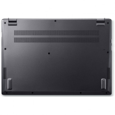 Ноутбук Acer Swift Go 14 SFG14-63 (NX.KYLEU.002)-15-зображення