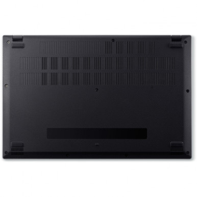 Ноутбук Acer Extensa EX215-57 15.6" FHD IPS, Intel i5-13420H, 16GB, F512GB, UMA, Lin, сріблястий-15-зображення