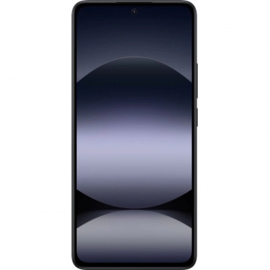 Смартфон Xiaomi Redmi Note 14 5G 8/256GB Midnight Black (1123268)-10-зображення