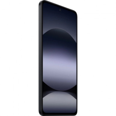 Смартфон Xiaomi Redmi Note 14 5G 8/256GB Midnight Black (1123268)-11-зображення