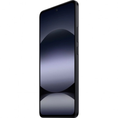 Смартфон Xiaomi Redmi Note 14 5G 8/256GB Midnight Black (1123268)-12-зображення