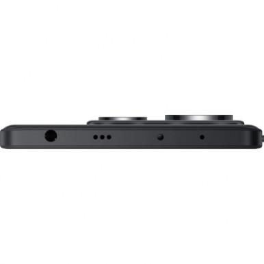 Смартфон Xiaomi Redmi Note 14 5G 8/256GB Midnight Black (1123268)-16-зображення