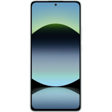 Мобільний телефон Xiaomi Redmi Note 14 5G 8/256GB Coral Green (1123269)-10-зображення