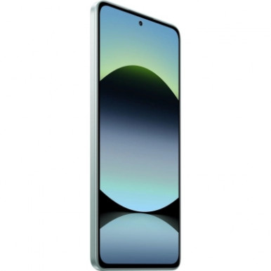 Мобільний телефон Xiaomi Redmi Note 14 5G 8/256GB Coral Green (1123269)-11-зображення
