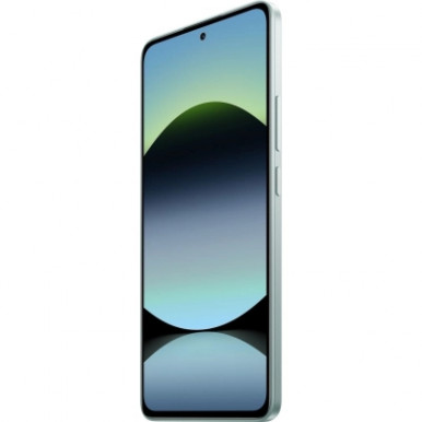 Мобільний телефон Xiaomi Redmi Note 14 5G 8/256GB Coral Green (1123269)-12-зображення