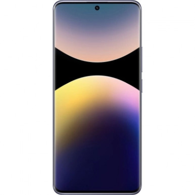 Мобільний телефон Xiaomi Redmi Note 14 Pro 5G 8/256GB Lavender Purple (1123278)-10-зображення