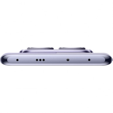 Мобільний телефон Xiaomi Redmi Note 14 Pro 5G 8/256GB Lavender Purple (1123278)-16-зображення