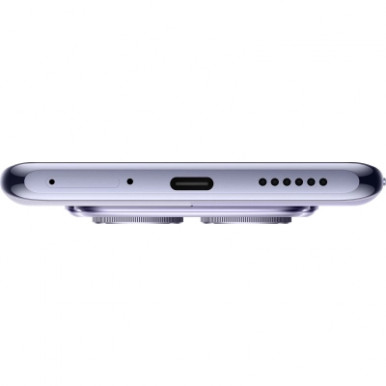 Мобільний телефон Xiaomi Redmi Note 14 Pro 5G 8/256GB Lavender Purple (1123278)-17-зображення