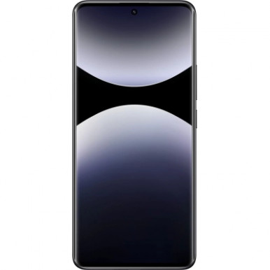 Мобільний телефон Xiaomi Redmi Note 14 Pro+ 5G 12/512GB Midnight Black (1123283)-10-зображення