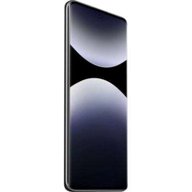 Мобільний телефон Xiaomi Redmi Note 14 Pro+ 5G 12/512GB Midnight Black (1123283)-11-зображення