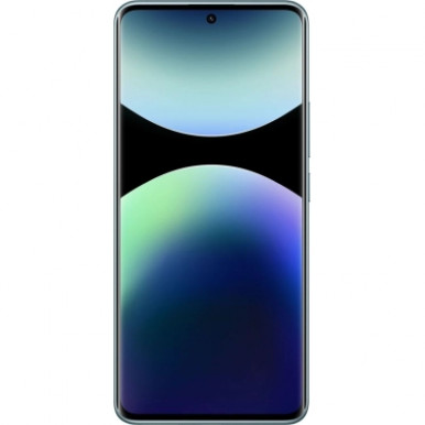 Мобільний телефон Xiaomi Redmi Note 14 Pro+ 5G 12/512GB Frost Blue (1123284)-10-зображення