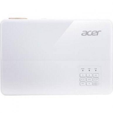 Проектор Acer PD1520i (DLP, Full HD, 3000 ANSI lm, LED), WiFi-16-изображение