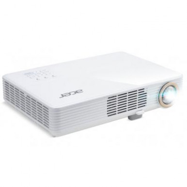 Проектор Acer PD1520i (DLP, Full HD, 3000 ANSI lm, LED), WiFi-19-изображение