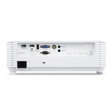 Проектор для домашнього кінотеатру Acer H6541BDi (DLP, Full HD, 4000 lm), WiFi-10-зображення