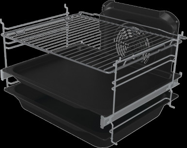 Комбинированная плита Gorenje GKS5C73WF (FM514D-FPD4B)-28-изображение