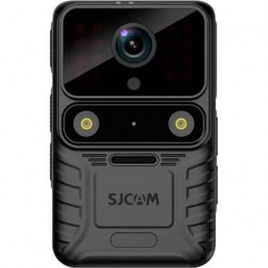 Екшн-камера SJCAM A50 (6972476162213)-11-зображення