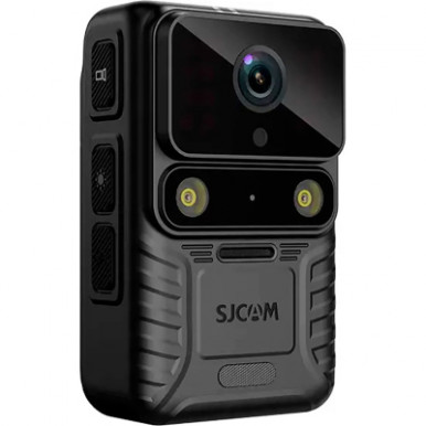 Екшн-камера SJCAM A50 (6972476162213)-14-зображення