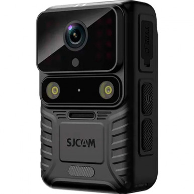 Екшн-камера SJCAM A50 (6972476162213)-15-зображення
