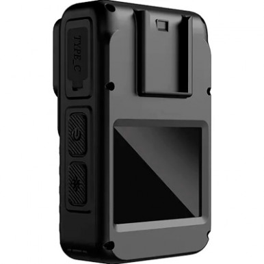 Екшн-камера SJCAM A50 (6972476162213)-16-зображення