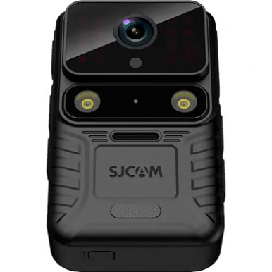 Екшн-камера SJCAM A50 (6972476162213)-19-зображення