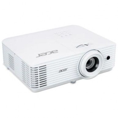 Проектор Acer X1527i (DLP, Full HD, 4000 lm), WiFi-9-зображення