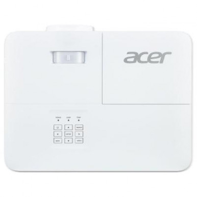 Проектор Acer X1527i (DLP, Full HD, 4000 lm), WiFi-11-зображення
