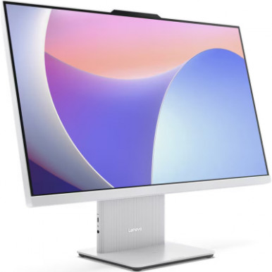 Комп'ютер Lenovo IdeaCentre AiO QHD 27IRH9 / i5-13420H, 16, 512, WKB (F0HM0070UO)-9-зображення