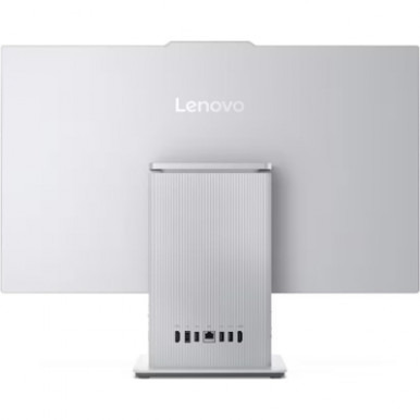 Комп'ютер Lenovo IdeaCentre AiO QHD 27IRH9 / i5-13420H, 16, 512, WKB (F0HM0070UO)-11-зображення