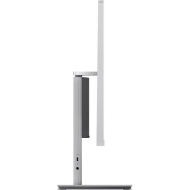 Комп'ютер Lenovo IdeaCentre AiO QHD 27IRH9 / i5-13420H, 16, 512, WKB (F0HM0070UO)-12-зображення