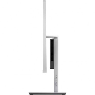 Комп'ютер Lenovo IdeaCentre AiO QHD 27IRH9 / i5-13420H, 16, 512, WKB (F0HM0070UO)-13-зображення