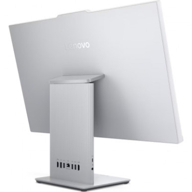Комп'ютер Lenovo IdeaCentre AiO QHD 27IRH9 / i5-13420H, 16, 512, WKB (F0HM0070UO)-14-зображення