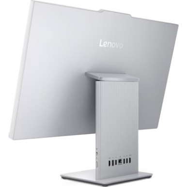 Комп'ютер Lenovo IdeaCentre AiO QHD 27IRH9 / i5-13420H, 16, 512, WKB (F0HM0070UO)-15-зображення