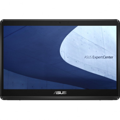 Комп'ютер ASUS E1600WKAT-BMR065M Touch AiO / N4500, 8, 512, KM (90PT0391-M00Z50)-10-зображення