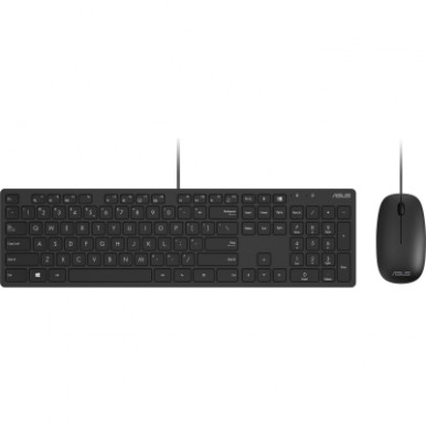 Комп'ютер ASUS E1600WKAT-BMR065M Touch AiO / N4500, 8, 512, KM (90PT0391-M00Z50)-11-зображення